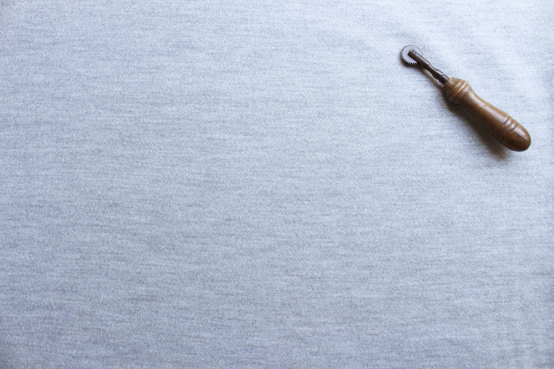 JW ウール圧縮ニット20-12